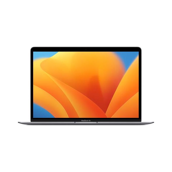 Mackbook Air 15.3”